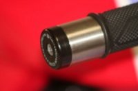 R&G Bar Ends